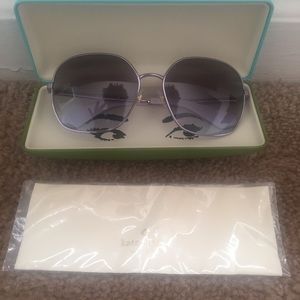 Kate spade sun